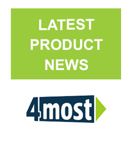 Embedded NUC enclosures