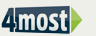 4most logo